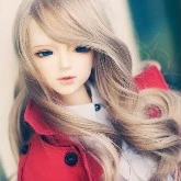 author (antra)