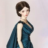 mari