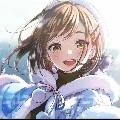 lilly