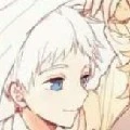 kyokun