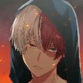 todoroki