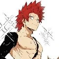 kirishima