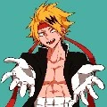 Denki