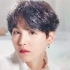 Suga Anggara