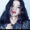 Jisoo Alexander