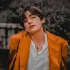 Taehyung Anggara