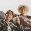 Hoby dan Suga