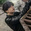 Jungkook Anggara
