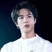 Seokjin Anggara