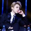 Jimin Anggara