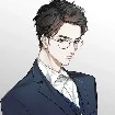 Zhang jei(ml father)