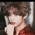 Kim Taehyung / taetae,
