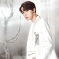 J-hope /hobi/ sunshine