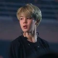 Park Jimin/ chimchim/ mochi