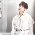 Min Yoongi /suga/kitty
