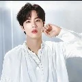 Kim Seokjin nicknamemm/jinnie/ eommo