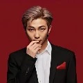 Kim Namjoon /joonie/appa