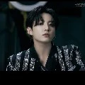 Jeon Jungkook /jk/ bunny