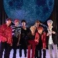 BTS