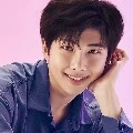 Namjoon/RM
