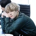 Suga