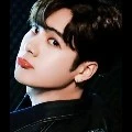 Jackson