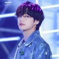 Taehyung