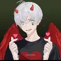 Evil Author 😈😈😈