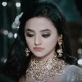 Pooja Divyanshi