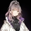 Elizabeth
