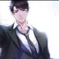Jason