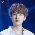 Min Yoongi