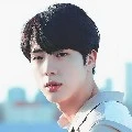 Kim Seokjin