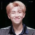 Kim Namjoon