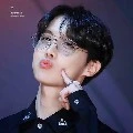 Jung Hoseok