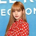 Lalisa Manoban