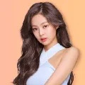 Kim Jennie