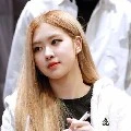 Park Chaeyoung