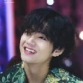 Kim Taehyung