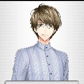 Ishan Amin(teachers)