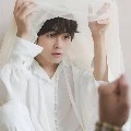 Tae
