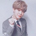 Jimin