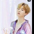 Suga