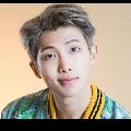 namjoon