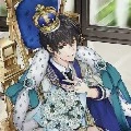 อาโร(เพื่อนพระเอก)