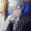 อากิ(เพื่อนพระเอก)