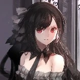 โมเน่