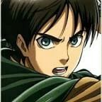 Eren