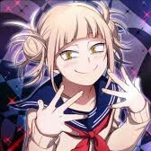 Toga