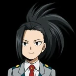 Yaoyoroza